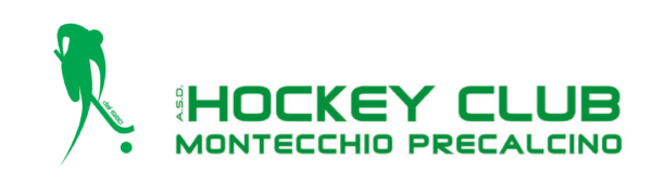 Logo_Hockey Montecchio Precalcino_header sito